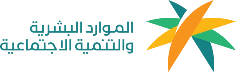 Ministry Logo